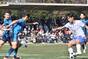 試合シーン31
