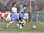 試合シーン32