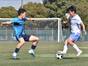 試合シーン34