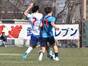 試合シーン38