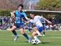 試合シーン41