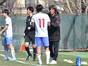 試合シーン43