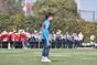試合シーン44