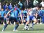 試合シーン45