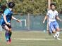 試合シーン46