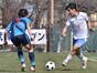 試合シーン47