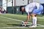 試合シーン49