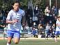 試合シーン52