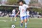試合シーン53