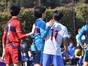 試合シーン54