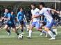 試合シーン55