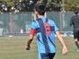 試合シーン58