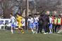 試合シーン59