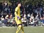 試合シーン61