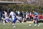 試合シーン62