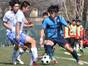 試合シーン65