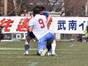 試合シーン69