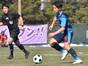 試合シーン70
