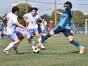 試合シーン71