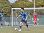 試合シーン72