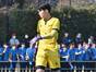 試合シーン73