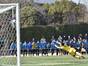 試合シーン77