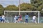 試合シーン78
