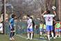 試合シーン79