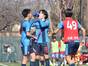 試合シーン80