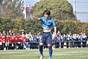 試合シーン81