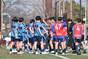 試合シーン83