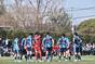 試合シーン86