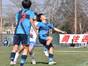 試合シーン87