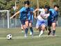 試合シーン88