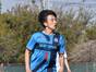 試合シーン89