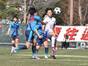 試合シーン95