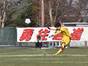 試合シーン102