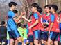 試合シーン104
