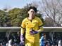 試合シーン105