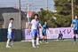 試合シーン106