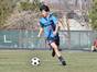 試合シーン110