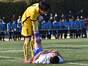試合シーン112