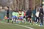 試合シーン117
