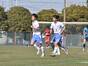 試合シーン120