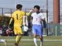 試合シーン121