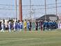 試合シーン122