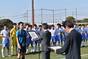 試合シーン124