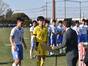 試合シーン126