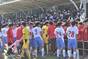 試合シーン135