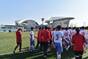 試合シーン137